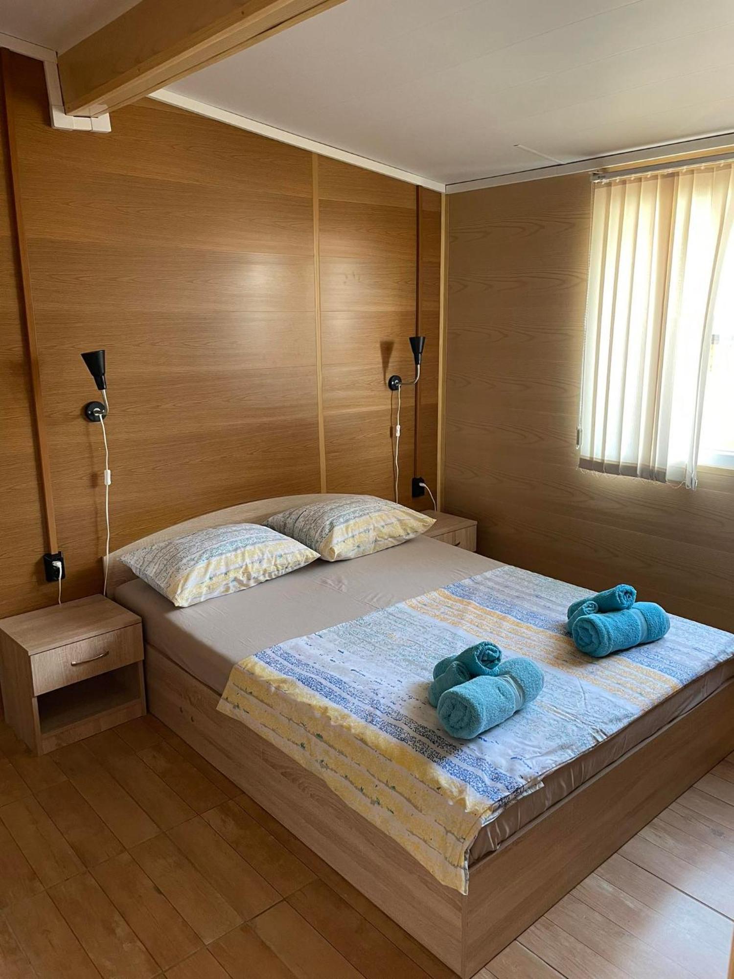 Family Hotel Globus Nisipurile de Aur Exterior foto